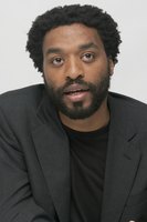 Chiwetel Ejiofor Sweatshirt #2287304