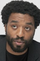 Chiwetel Ejiofor Sweatshirt #2287305