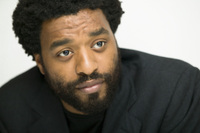 Chiwetel Ejiofor Sweatshirt #2287306
