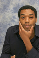Chiwetel Ejiofor Sweatshirt #2287307