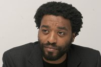 Chiwetel Ejiofor Sweatshirt #2287308