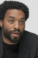 Chiwetel Ejiofor Sweatshirt #2287309