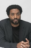 Chiwetel Ejiofor Tank Top #2287310