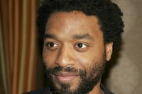 Chiwetel Ejiofor hoodie #2287311
