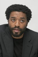 Chiwetel Ejiofor Tank Top #2287312