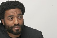 Chiwetel Ejiofor Sweatshirt #2287313