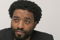 Chiwetel Ejiofor Sweatshirt #2287314