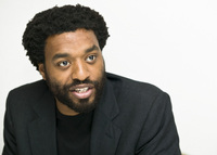Chiwetel Ejiofor Sweatshirt #2287315