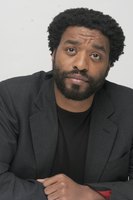 Chiwetel Ejiofor Sweatshirt #2287316