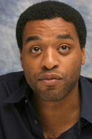 Chiwetel Ejiofor Sweatshirt #2287317