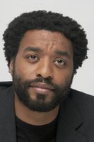 Chiwetel Ejiofor Sweatshirt #2287318