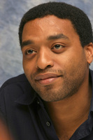 Chiwetel Ejiofor t-shirt #2287321