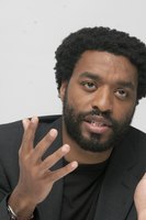 Chiwetel Ejiofor Tank Top #2287322
