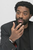 Chiwetel Ejiofor t-shirt #2287323