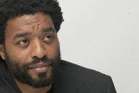 Chiwetel Ejiofor t-shirt #2287324