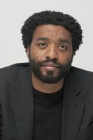 Chiwetel Ejiofor t-shirt #2287326
