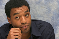 Chiwetel Ejiofor t-shirt #2287328