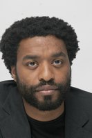 Chiwetel Ejiofor hoodie #2287331