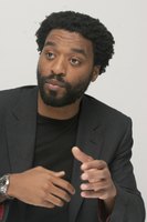 Chiwetel Ejiofor Sweatshirt #2287332