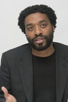 Chiwetel Ejiofor Tank Top #2287333