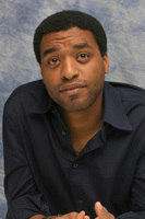 Chiwetel Ejiofor t-shirt #2287334