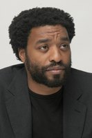 Chiwetel Ejiofor Tank Top #2287337