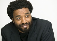 Chiwetel Ejiofor t-shirt #2287338