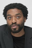Chiwetel Ejiofor t-shirt #2287340