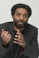 Chiwetel Ejiofor t-shirt #2287341