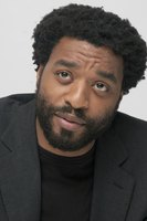 Chiwetel Ejiofor Sweatshirt #2287342