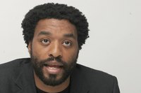 Chiwetel Ejiofor Sweatshirt #2287344