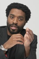 Chiwetel Ejiofor hoodie #2287345