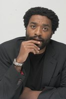 Chiwetel Ejiofor Sweatshirt #2287348