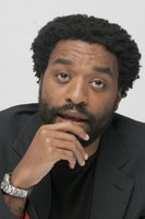 Chiwetel Ejiofor Sweatshirt #2287350