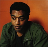 Chiwetel Ejiofor hoodie #2300966