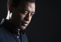 Chiwetel Ejiofor Sweatshirt #2354004