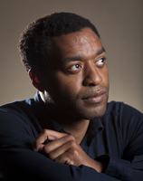 Chiwetel Ejiofor Sweatshirt #2354006