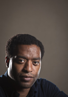 Chiwetel Ejiofor Sweatshirt #2354007