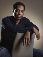 Chiwetel Ejiofor Sweatshirt #2354008