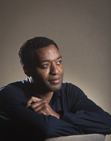 Chiwetel Ejiofor Sweatshirt #2354009