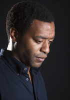 Chiwetel Ejiofor Sweatshirt #2354012