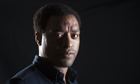 Chiwetel Ejiofor Sweatshirt #2354014