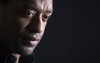 Chiwetel Ejiofor Tank Top #2354016