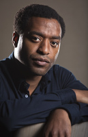 Chiwetel Ejiofor t-shirt #2354019