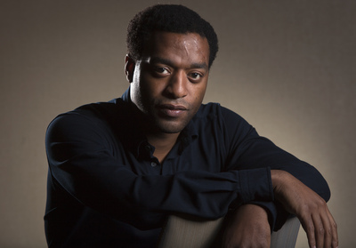 Chiwetel Ejiofor puzzle 2354025