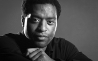 Chiwetel Ejiofor Tank Top #2354027
