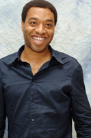 Chiwetel Ejiofor Sweatshirt #2410154