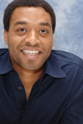 Chiwetel Ejiofor puzzle 2410161