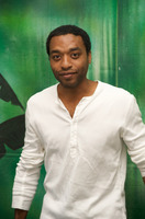 Chiwetel Ejiofor Sweatshirt #2423221