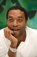 Chiwetel Ejiofor Sweatshirt #2423226